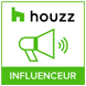 Paysagiste-Arcangues-influenceur-Houzz