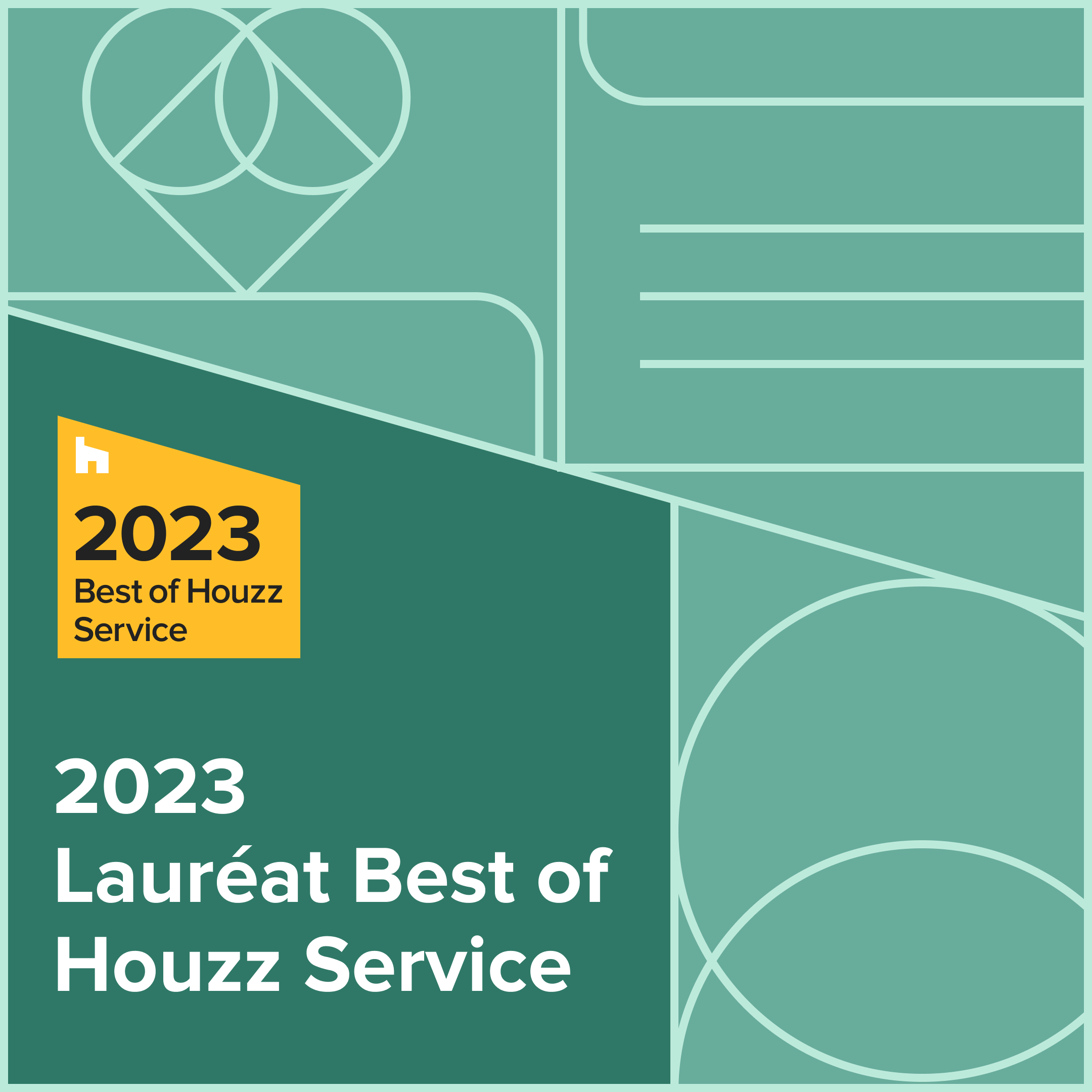 Paysagiste-Arcangues-best-of-houzz-2023