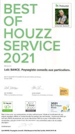 Paysagiste-Arcangues-Laureat-prix-Houzz-2021