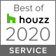 Paysagiste-Arcangues-best-of-houzz-2020