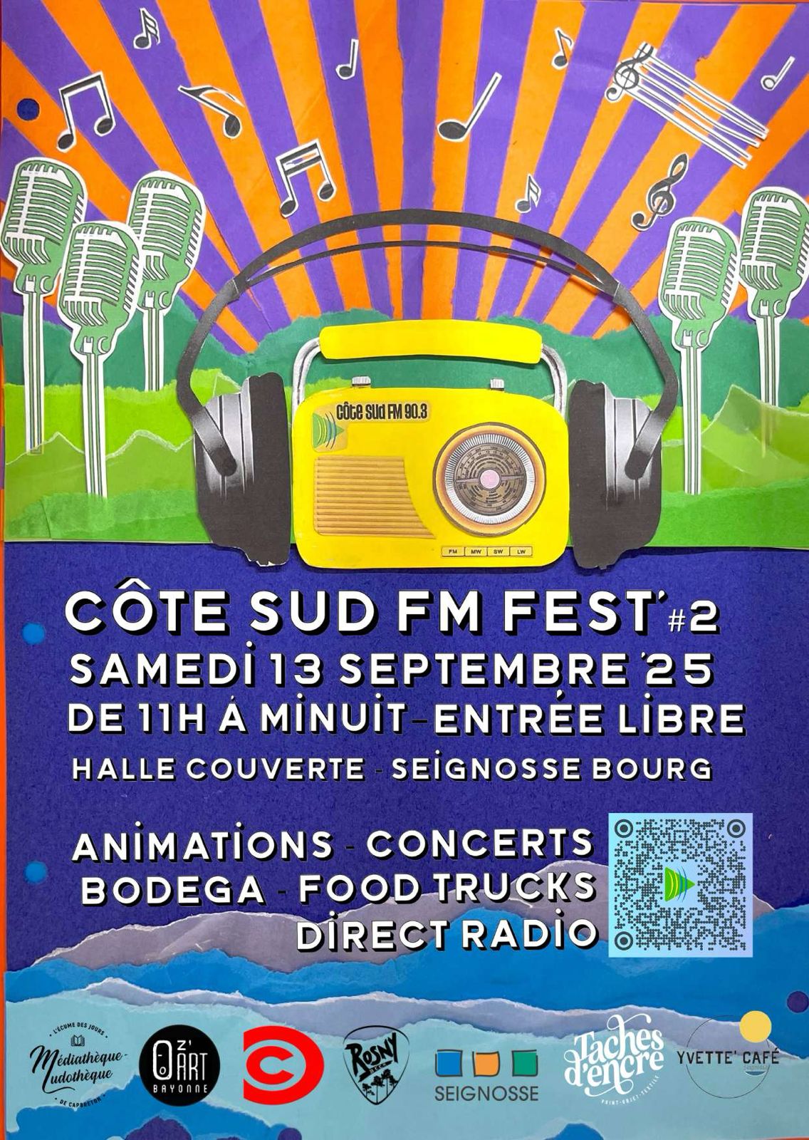 Cote Sud FM; 90.3FM; www.cotesudfm.fr; Loc BANCE; Septembre; Amnagements paysagers; Concepteur de jardins; Pays basque; Paysagiste; Paysagiste Pays Basque; Paysagiste conseils; Ahetze; Paysagiste Ahetze; Anglet; Paysagiste Anglet; Arbonne; Paysagiste Arbonne; Arcangues; Paysagiste Arcangues; Bayonne; Paysagiste Bayonne; Biarritz; Paysagiste Biarritz; Capbreton; Paysagiste Capbreton; Guthary; Paysagiste Guthary; Hossegor; Paysagiste Hossegor; Saint Jean de Luz; Paysagiste Saint Jean de Luz; Seignosse; Paysagiste Seignosse; 
