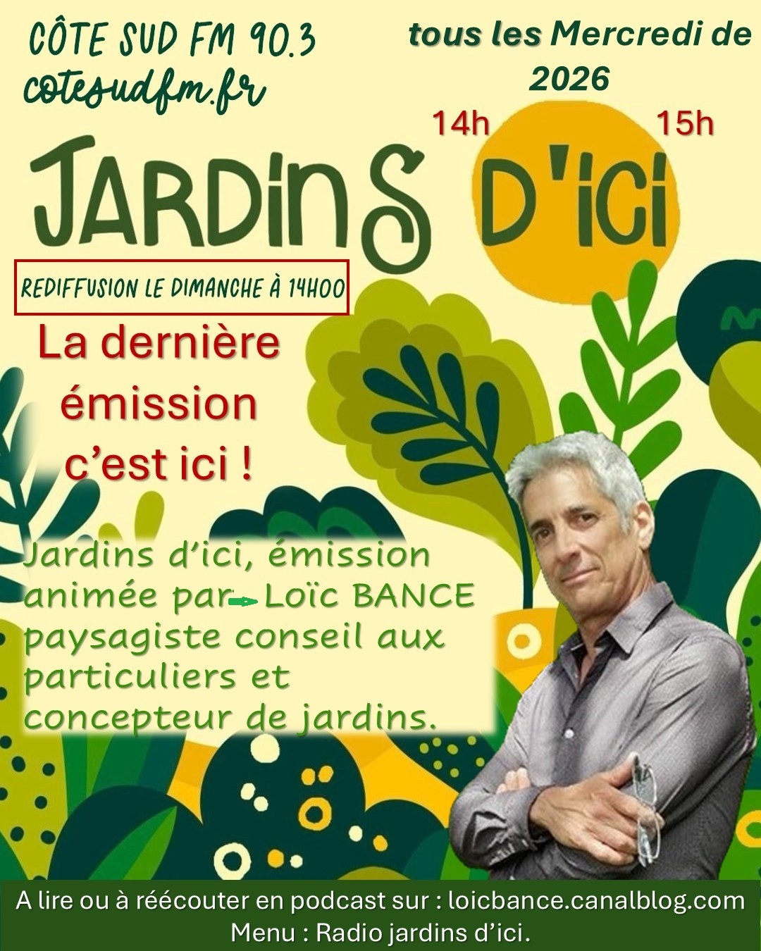 Paysagiste Arcangues Jardins d'ici : Cr�er mon premier petit potager bio. Mais pour cela, il vous faudra les bons outils. Il vous faudra prendre en compte L�eau. R�aliser vos premiers semis ou plantations. 