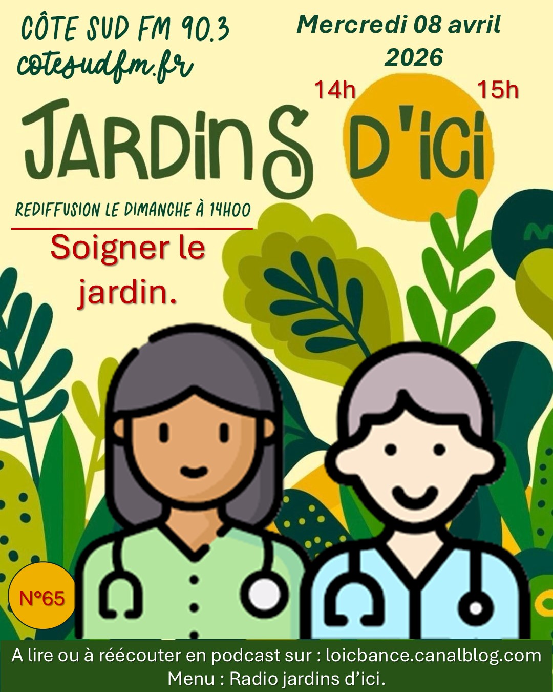 Paysagiste Arcangues. Soigner le jardin Connaitre et reconnaitre les insectes du jardin.