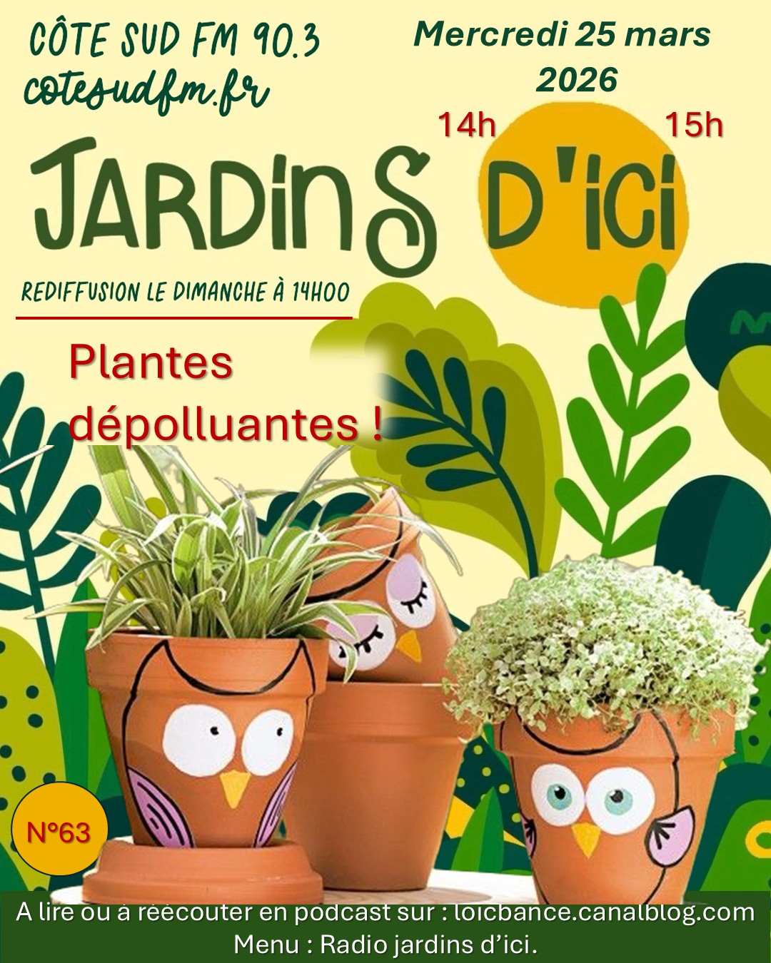 Arcangues paysages Jardins d'ici : Les plantes dépolluantes avec Marion les fleurs, fleuriste à Saint Martin de Seignanx 40390.. Jardins d'ici : Les plantes dépolluantes avec Marion les fleurs, fleuriste à Saint Martin de Seignanx 40390..