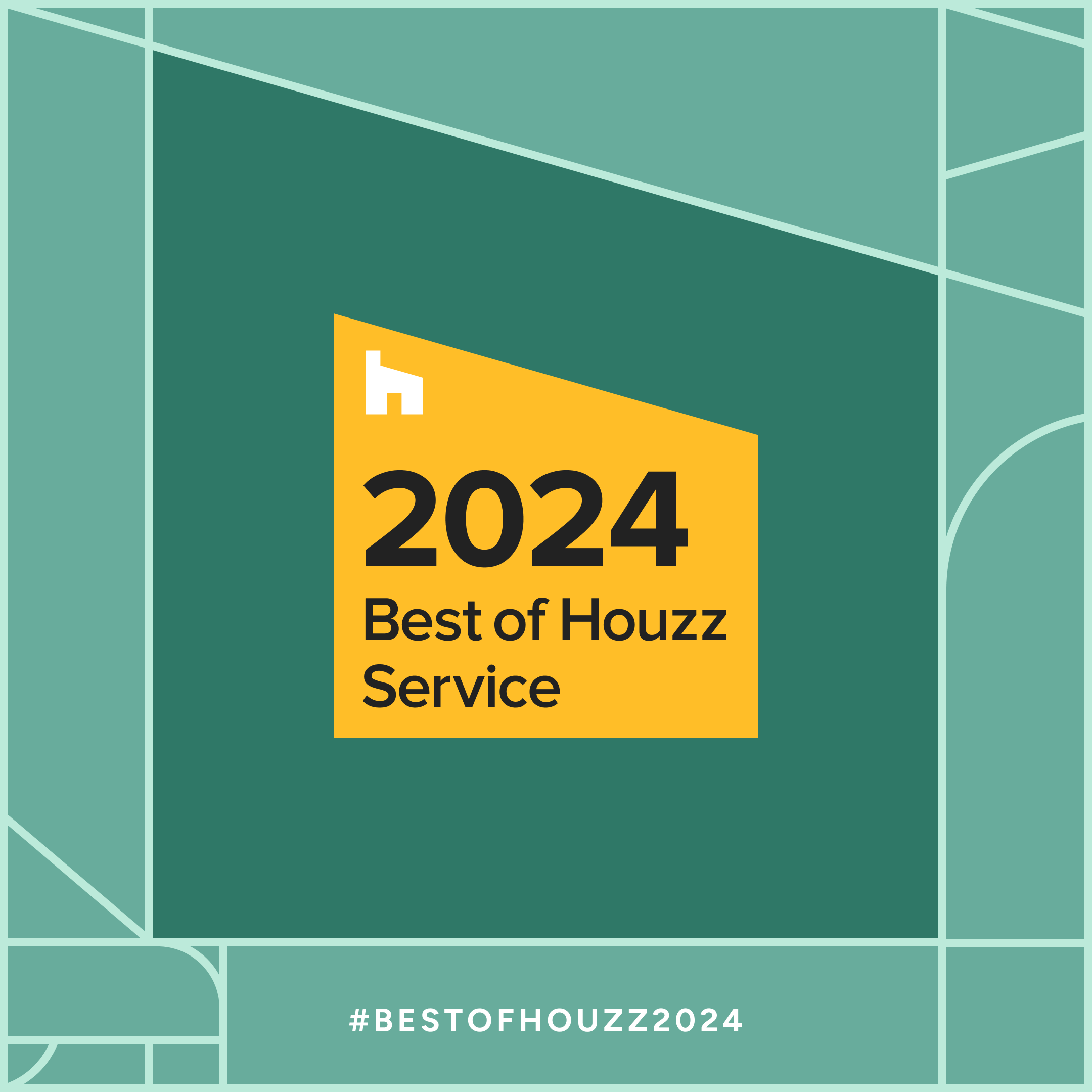 Paysagiste-Arcangues-Recompense-Houzz-pro-2024.png